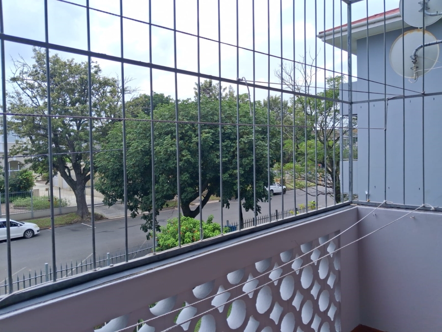 1 Bedroom Property for Sale in Belgravia Eastern Cape